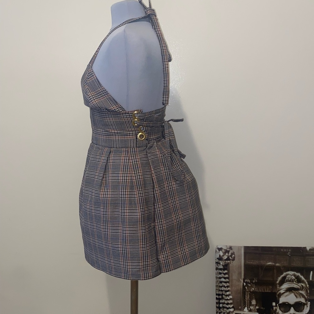 Kaguya jeremie dress that’s from a new designer - Picture 3 of 3